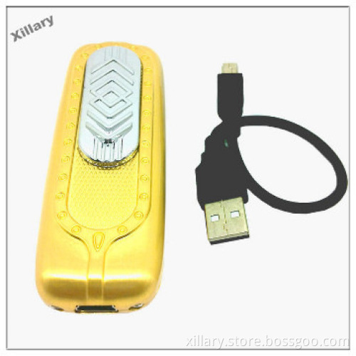 2014 new product air freshener cigarette lighter